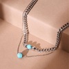 Product detail view